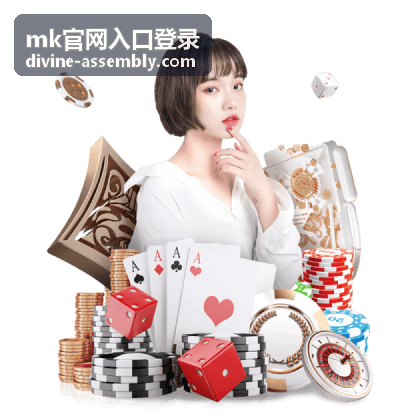 mk官网入口登录团队成员权限分配与回收示意