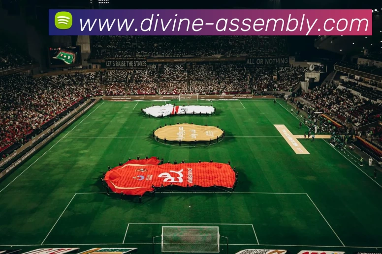 多媒体互动体验