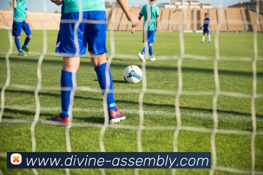 九游官网APP 体育赛事宣传图